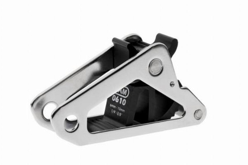Spinlock XTS/XCS Replacement Cam Module